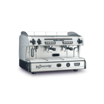 La Spaziale S5 EK